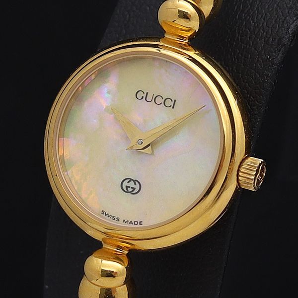 ヤフオク! -「2700」(グッチ) (か行)の落札相場・落札価格
