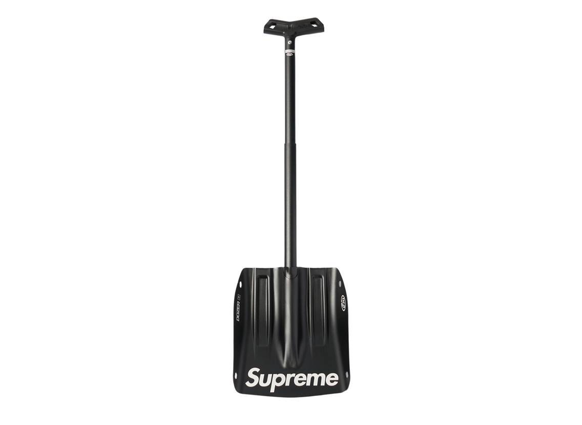 2023年最新】ヤフオク! -supreme shovelの中古品・新品・未使用品一覧