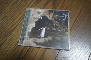 ★PCCR-90031 CD new moon Lia サントラ アルバム (クリポス)