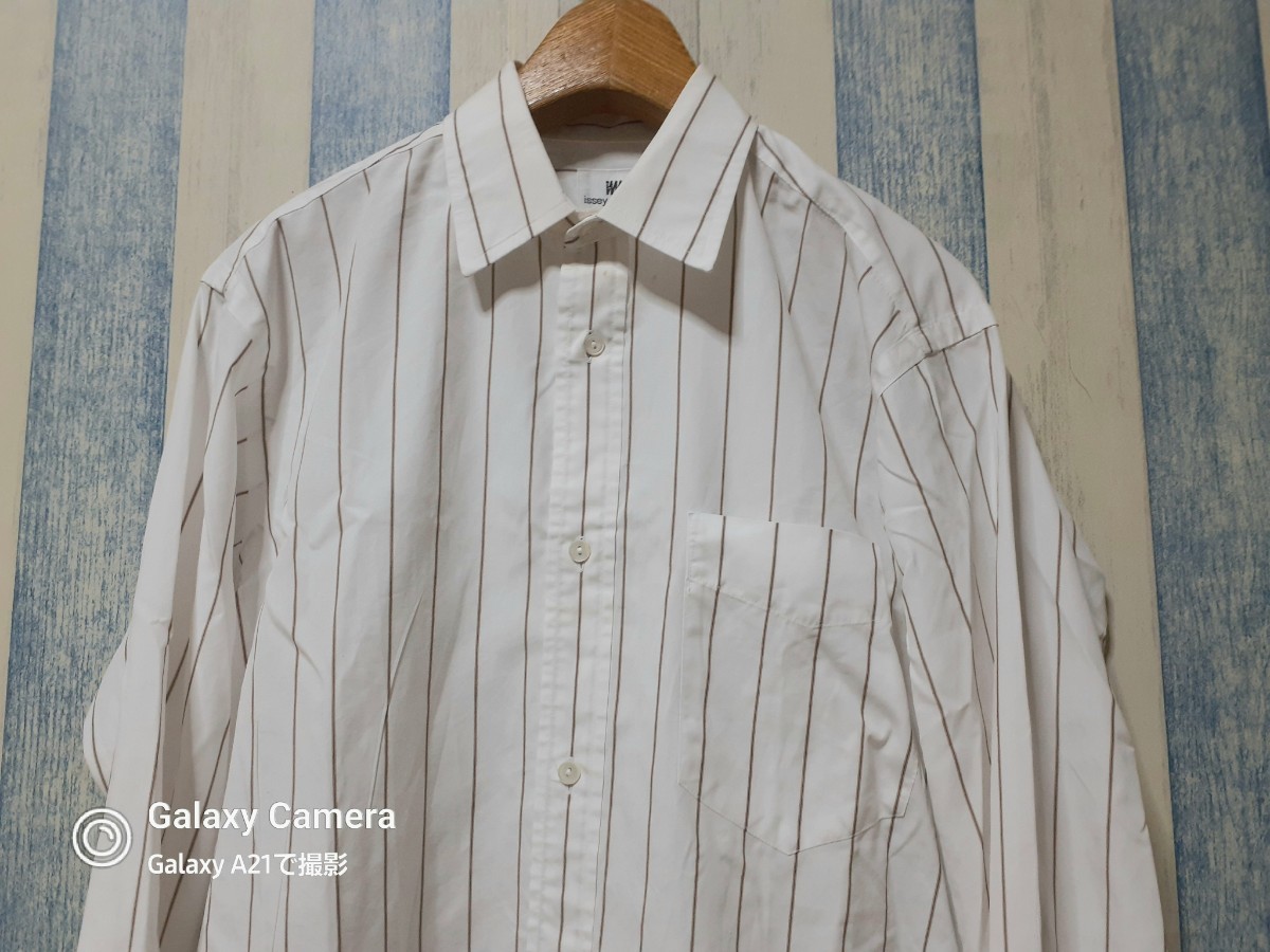 2023年最新】ヤフオク! -miyake design studioの中古品・新品・未使用