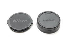ニコン Nikon NIKKOR 50mm f1.4 Ai-s MF 一眼カメラレンズ 管GG335_画像10