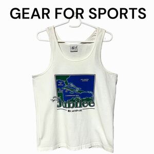  old clothes tank top GearForSports Jubild