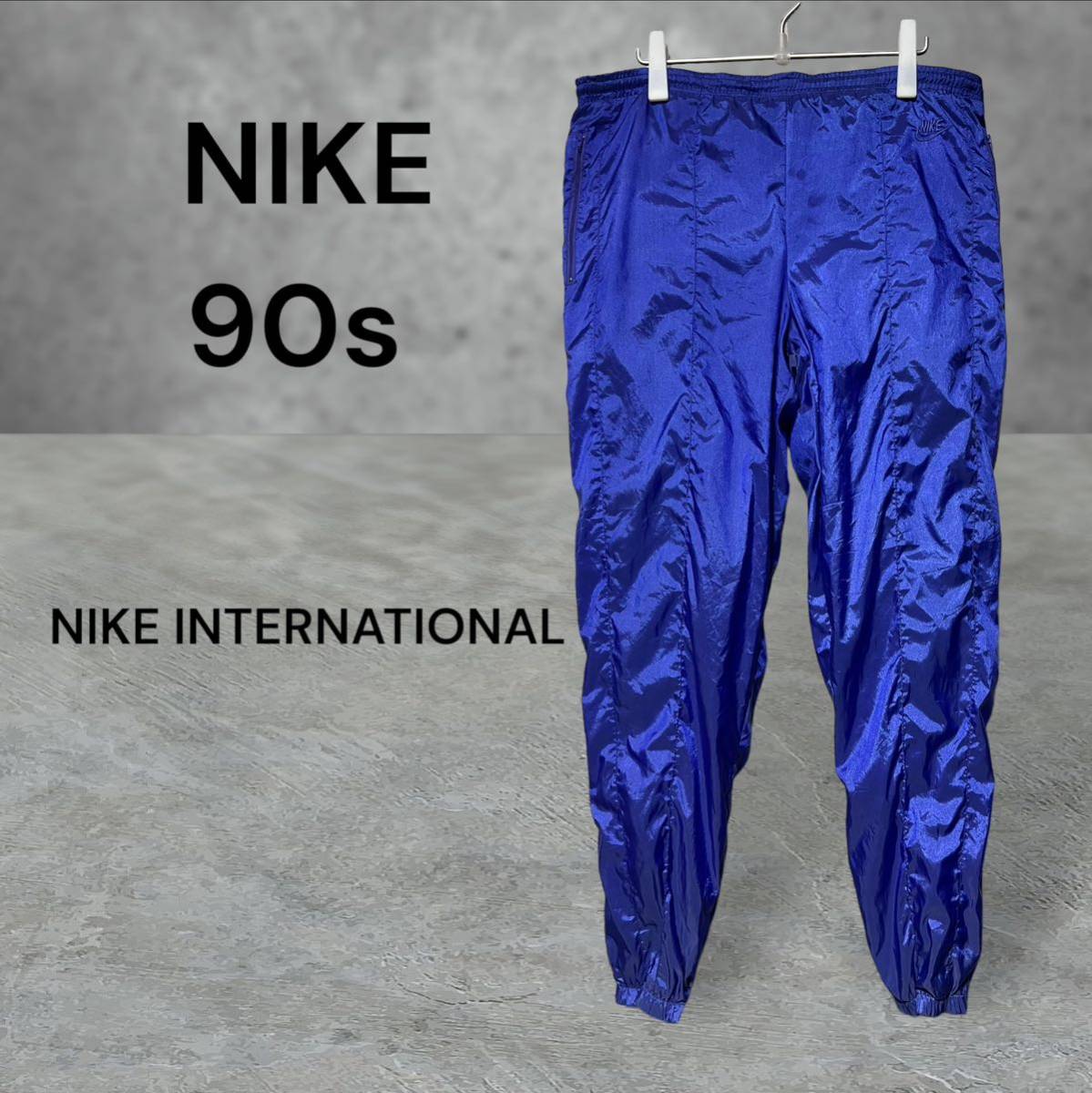2023年最新】ヤフオク! -「nike 90s」(ナイキ)の中古品・新品・古着一覧
