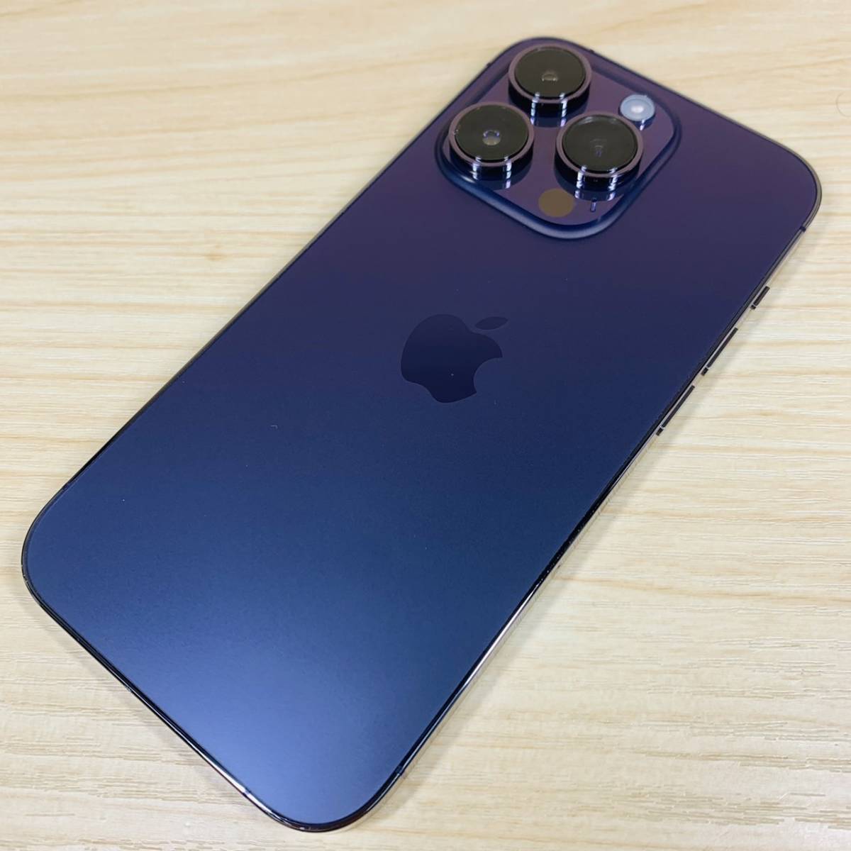 ヤフオク! -「iphone 14 pro ジャンク」の落札相場・落札価格