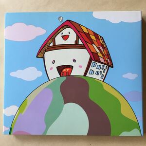 ゆず 1CD「Home[1997～2000]」