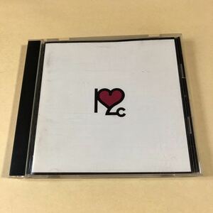 米米クラブ 1CD「 K2C 」