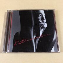 松任谷由実 1CD「KATHMANDU」_画像1