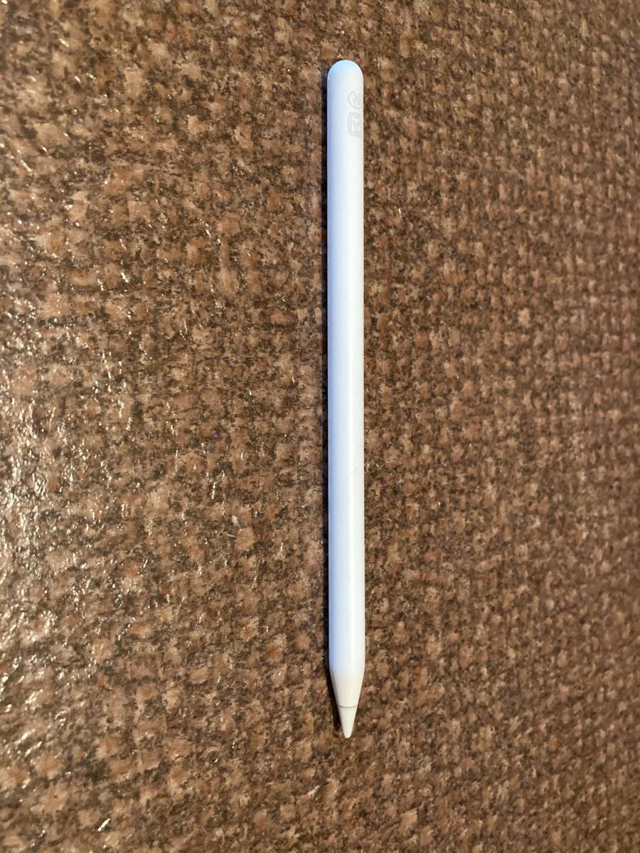 Apple Pencil 第1世代- JChere雅虎拍卖代购