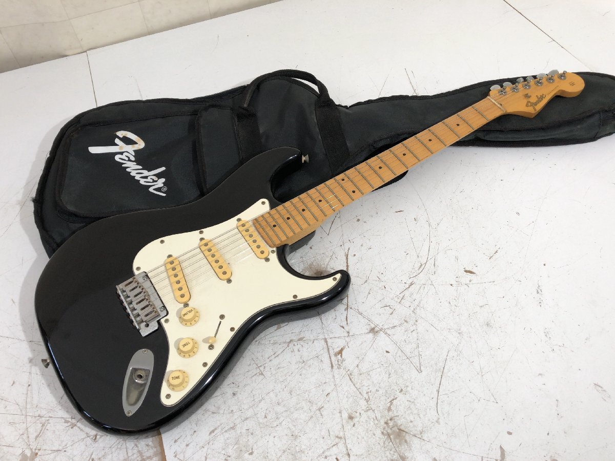 Yahoo!オークション -「fender japan ミディアムスケール」の落札相場