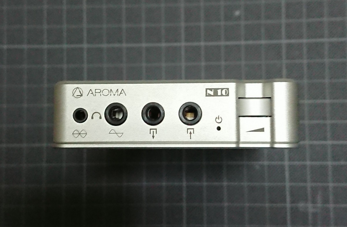 2023年最新】Yahoo!オークション -dac ジャンクの中古品・新品・未使用
