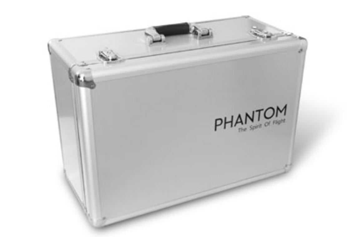 ヤフオク! -「dji phantom ケース」(パーツ、アクセサリー) (ドローン