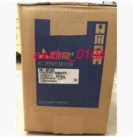 2025年最新】Yahoo!オークション -hf-sp202の中古品・新品・未 2025年最新】Yahoo!オークション -hf-sp202の中古品・新品・未