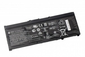 純正新品 HP TPN-Q193 15-CE015DX SR04XL バッテリー