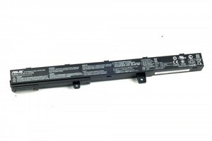 純正新品 Asus D550m X551ma A31N1319 X451 X551CA A41N1308 バッテリー