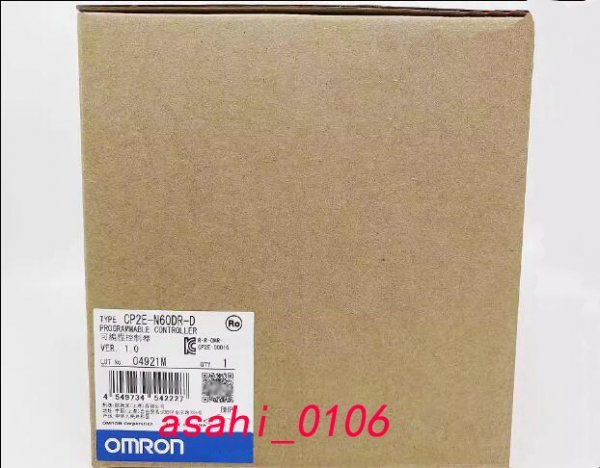 2025年最新】Yahoo!オークション -CP2E-N60DR-Dの中古品・新品 2025年最新】Yahoo!オークション -CP2E-N60DR-Dの中古品・新品
