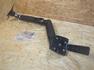 *HUANUO monitor arm HNSS6**C2-14