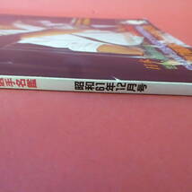 YN1-230620☆月刊パワー空手　昭和61年12月号_画像5