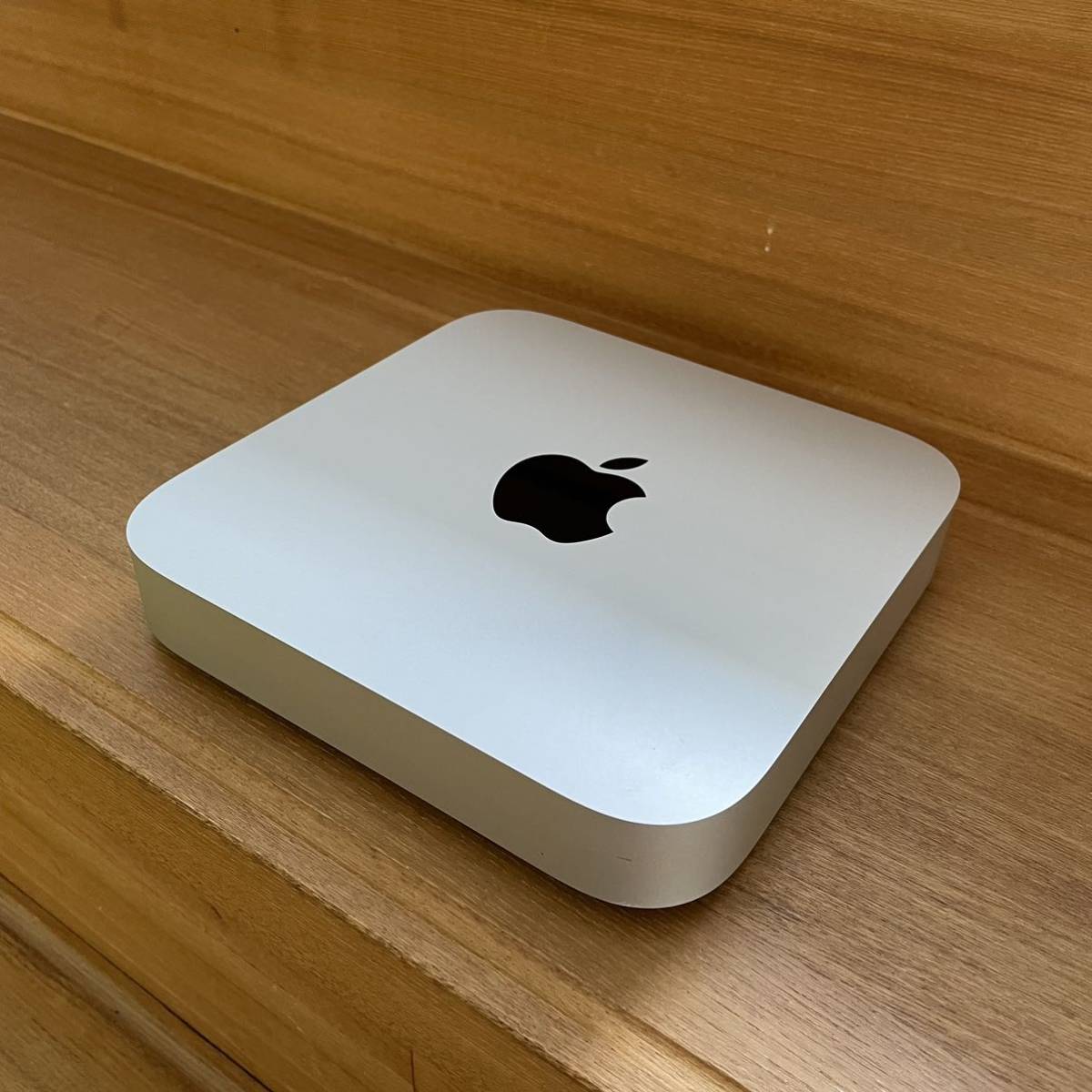 Mac mini A1347 究極PC ◇中古美品◇macOS ◇Windows11 ◇他の＆Office