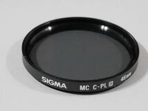 sigma c-pl 46mm_画像1