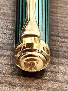 Pelikan（筆記具）