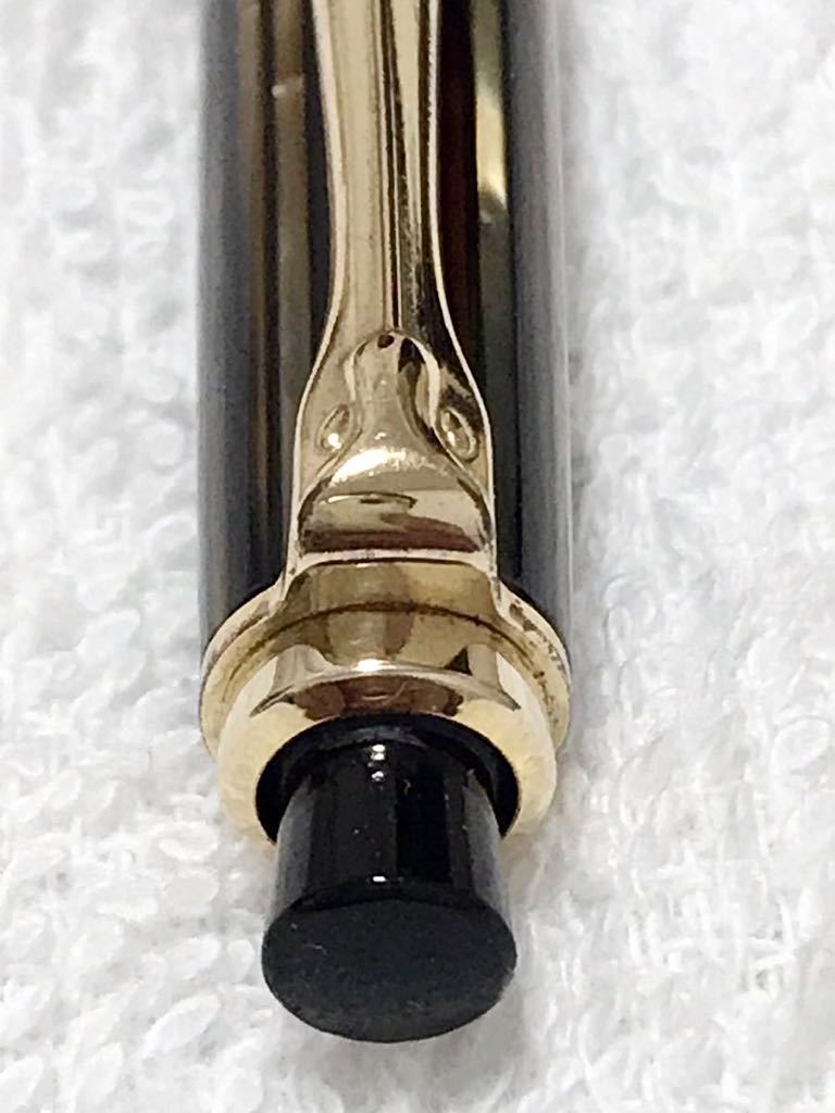 2023年最新】ヤフオク! -pelikan 450の中古品・新品・未使用品一覧