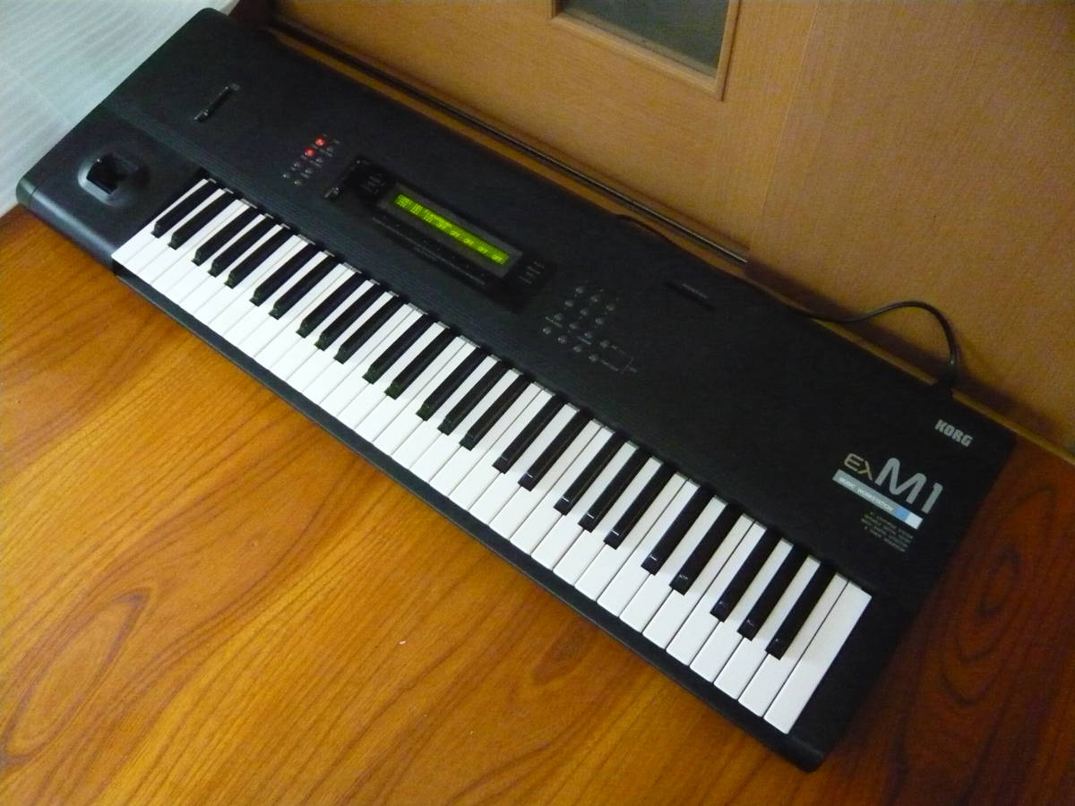 ヤフオク! -「電池交換」(楽器、器材) の落札相場・落札価格