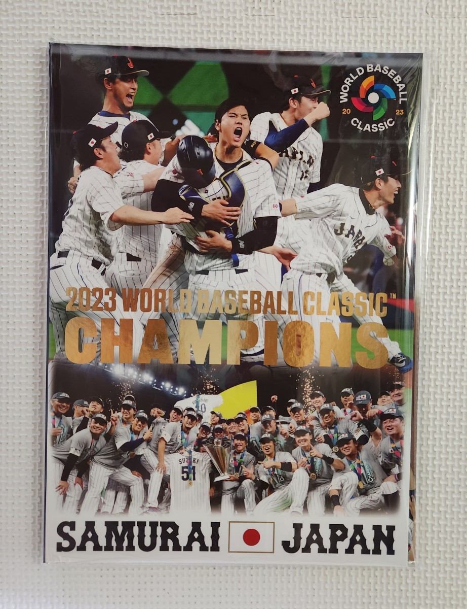 【新品】2013 第3回 ワールドベースボールクラシック 記念フレーム切手 新品】2013 第3回 ワールドベースボールクラシック 記念フレーム