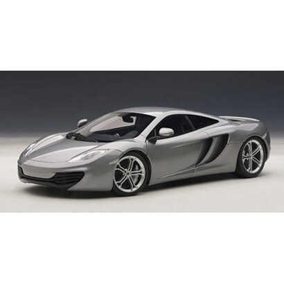 12C 1/18の値段と価格推移は?|13件の売買データから12C 1/18の価値が