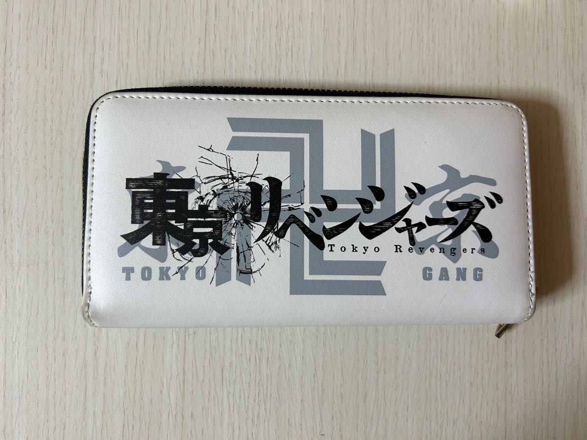 2022新作 - 日清焼そばU.F.O.とのコラボキャンペーン決定！ NEWS