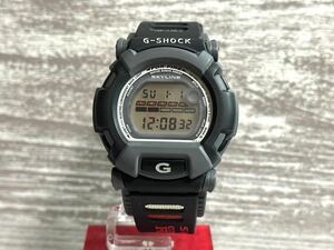 希少レア　CASIO G-SHOCK DW-002 日産GTR コラボ　新品未使用品Foxfire コラボ