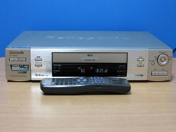 ヤフオク! -「nv-svb10」の落札相場・落札価格