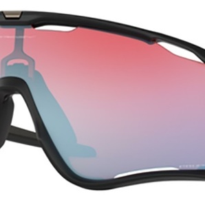 アウトレット新品 OAKLEY JAWBREAKER-2の画像1