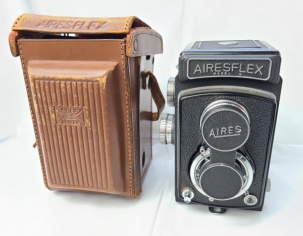 ヤフオク! -「アイレスフレックス」の落札相場・落札価格