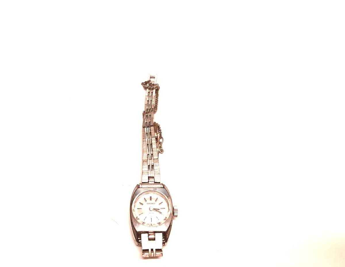 ヤフオク! -「seiko k14wg」の落札相場・落札価格