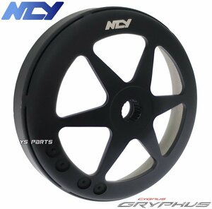 正規品NCYクロススリットクラッチアウターNMAX155[2型V2台湾B4V]NMAX125[2型V2国内SEG6J/BAL]NMAX155[2型V2国内SG66J/BBD/インドネシアB6H]