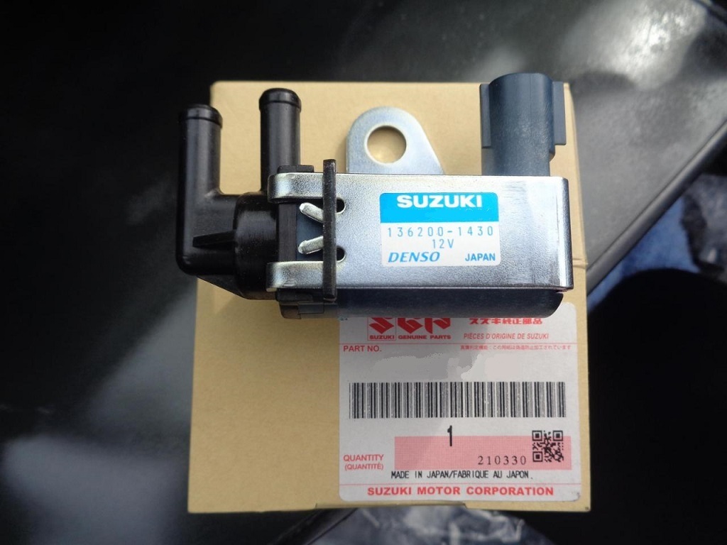 2023年最新】ヤフオク! -iscバルブ f6aの中古品・新品・未使用品一覧