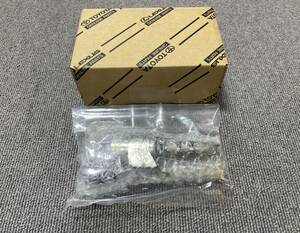 【未使用】トヨタ 純正 1JZ-GTE 1JZ-GE VVT-i OCV オイルコントロールバルブ 1JZ 1J JZX100 JZX110 JZS171 マーク２ クレスタ チェイサー