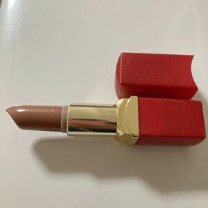  Clarins * lipstick *610* beige group * lipstick * lipstick 