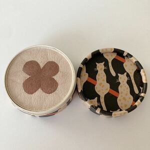  paul (pole) & Joe * face color powder CS N054* face powder * regular price 2860 jpy 