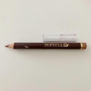 Элизабет Хопл, Lip Pennsyl, Lip Liner, 6, Red