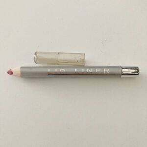 Markwinds Lip Liner / Lip Pennsyl / 003 / Pink