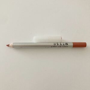  Stila * gloss lip liner * lip liner * lip pen sill * rose series * regular price 2530 jpy 