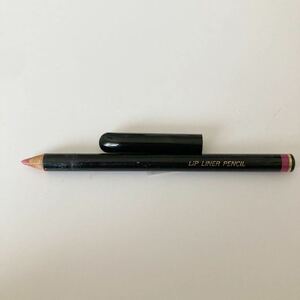 te stay mo* lip liner pen sill * lip pen sill * lip liner *RS02* pink series * regular price 1650 jpy 