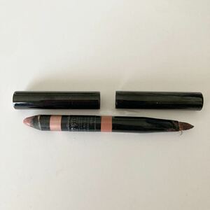  Sonia Rykiel * lip liner pen sill * lip liner *02* settled pink series * regular price 2750 jpy ③