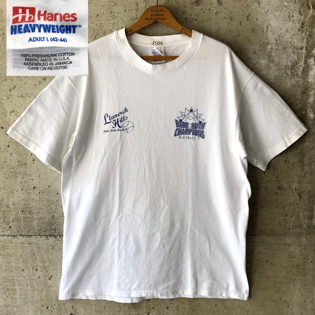 2025年最新】Yahoo!オークション -ベーブルース tシャツの中古品 2025年最新】Yahoo!オークション -ベーブルース tシャツの中古品