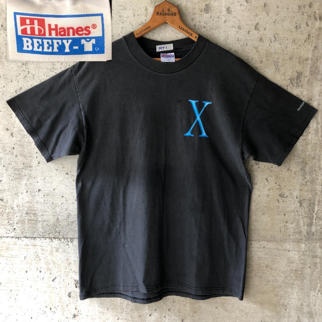 2023年最新】Yahoo!オークション -apple mac tシャツの中古品・新品