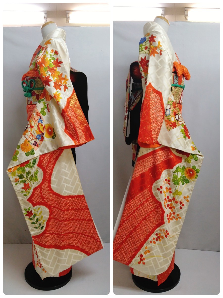 2023年最新】ヤフオク! -成人式 紅葉の中古品・新品・未使用品一覧