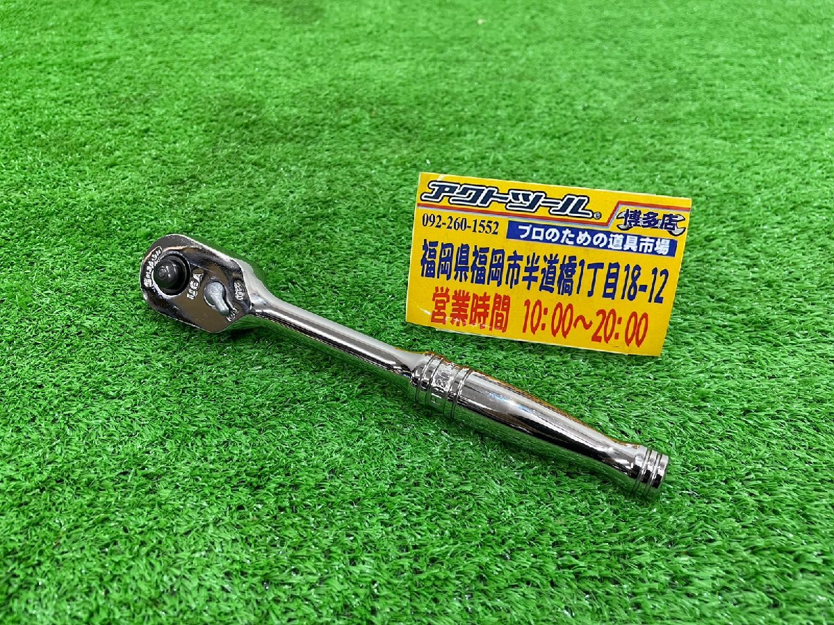 ヤフオク! -「スナップオン fr80」の落札相場・落札価格