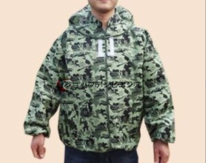 新品! 防護服 養蜂用 蜂防護服 養蜂 保護服 衛生服 農作業 作業服 保護 フェイスネット 蜂の巣 害虫 蜂 草刈り 通気性 軽量 スズメバチ駆