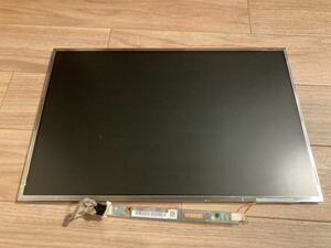 LG displayノートパソコン用液晶パネル　LP154WX5(TL)(C2)